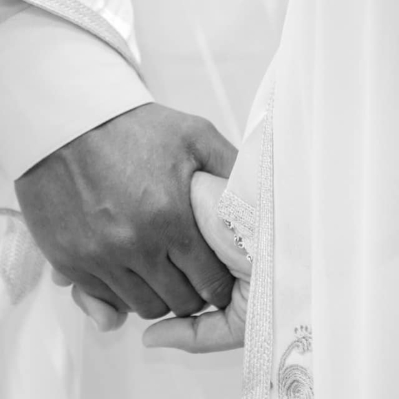 Meet your Posher, Nadia - Picture 1 of 1